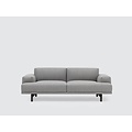Muuto Muuto Compose Sofa
