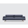 Muuto Muuto Compose Sofa