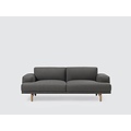 Muuto Muuto Compose Sofa