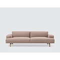 Muuto Muuto Compose Sofa
