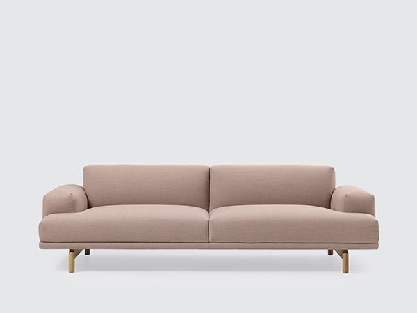Muuto Muuto Compose Sofa