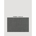 Muuto Muuto Compose Sofa