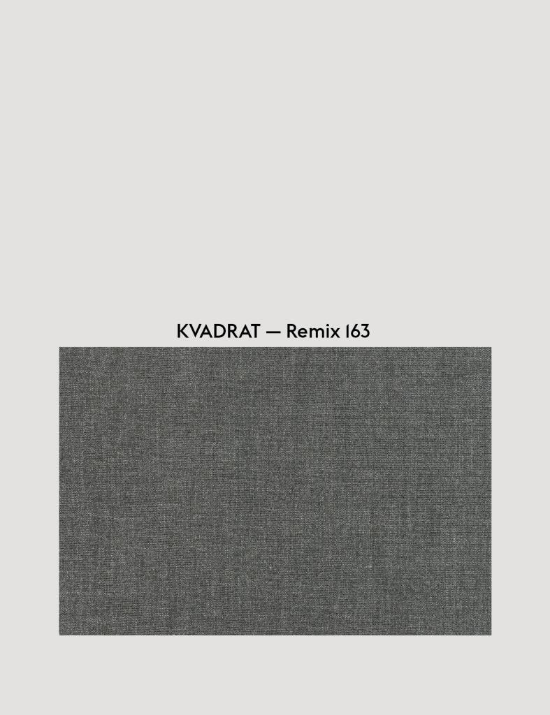 Muuto Muuto Compose Sofa