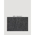 Muuto Muuto Compose Sofa