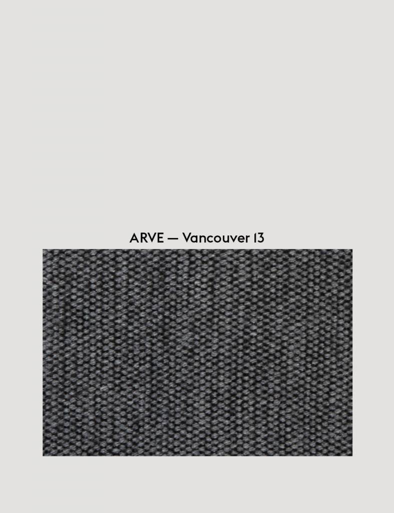 Muuto Muuto Compose Sofa