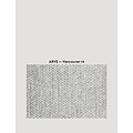 Muuto Muuto Compose Sofa
