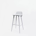 Muuto Nerd Barstool