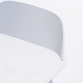 Muuto Nerd Barstool