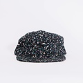 Fair Ends Ball Cap