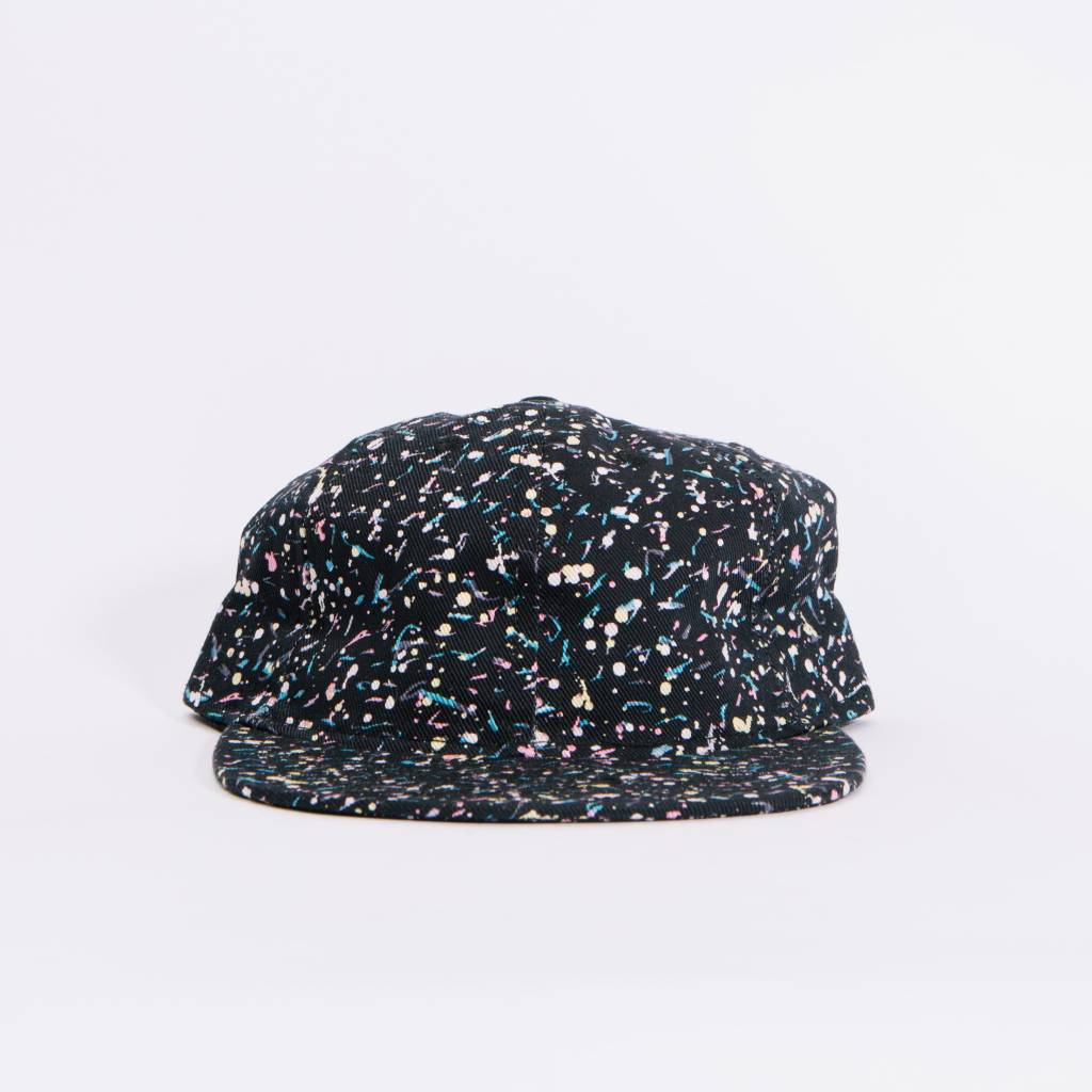 Fair Ends Ball Cap