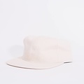 Fair Ends Ball Cap