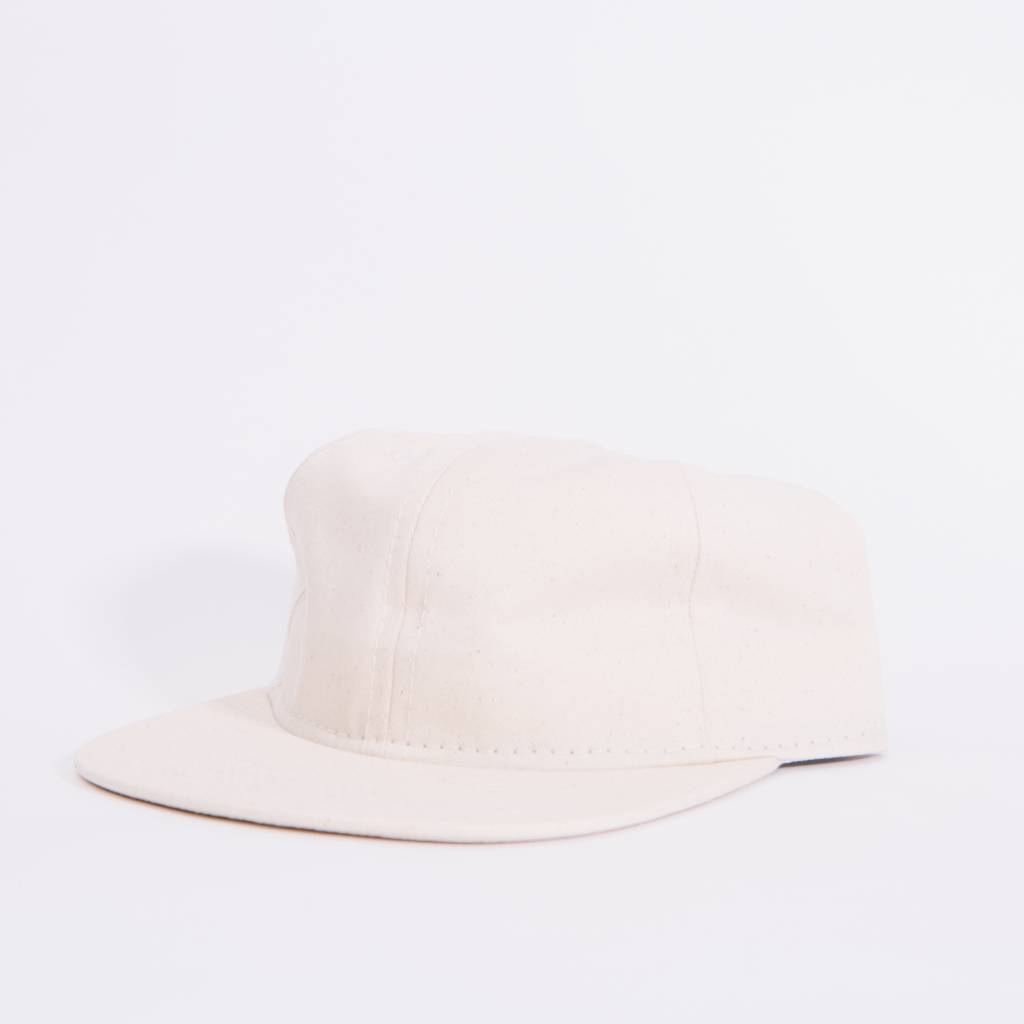 Fair Ends Ball Cap
