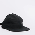 Fair Ends Ball Cap