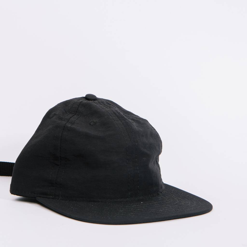 Fair Ends Ball Cap