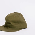 Fair Ends Ball Cap