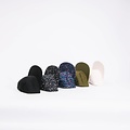 Fair Ends Ball Cap