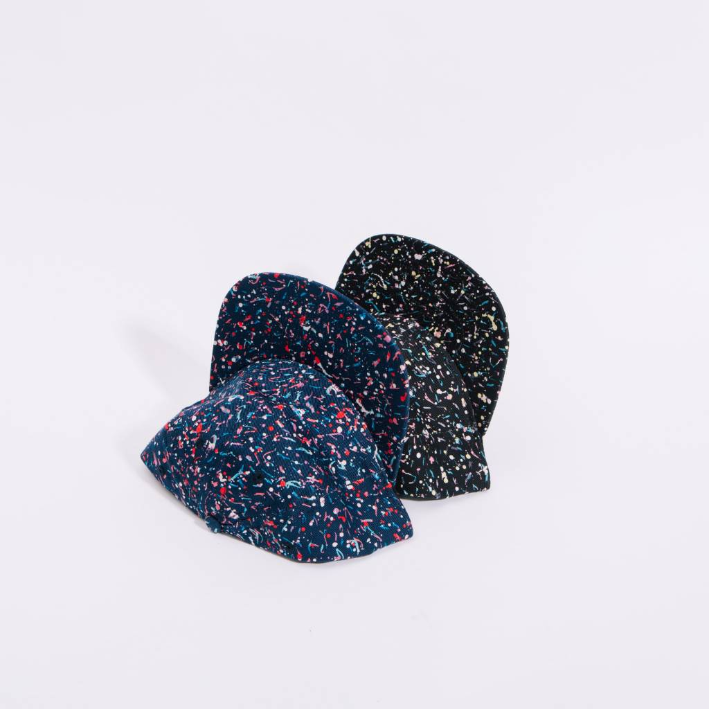 Fair Ends Ball Cap