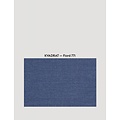 Muuto Muuto Compose Sofa