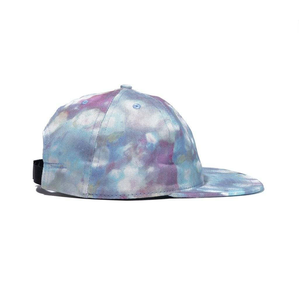 Fair Ends Ball Cap