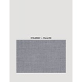 Muuto Oslo Sofa