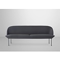 Muuto Oslo Sofa
