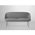 Muuto Oslo Sofa