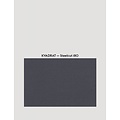 Muuto Oslo Sofa