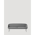 Muuto Oslo Sofa