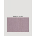 Muuto Oslo Sofa