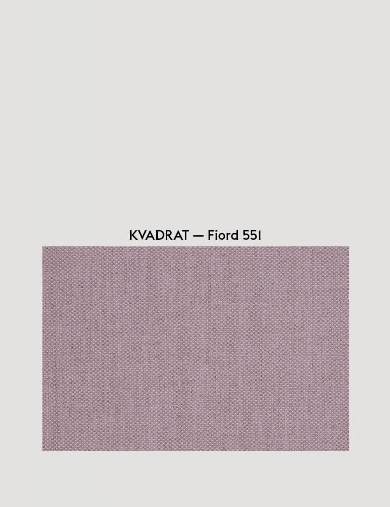 Muuto Oslo Sofa