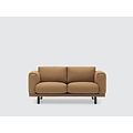 Muuto Muuto Rest Sofa - Studio