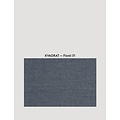 Muuto Muuto Rest Sofa - Studio