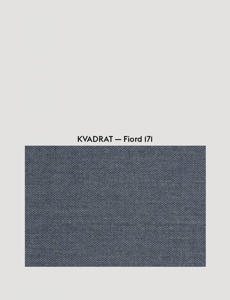 Muuto Muuto Rest Sofa - Studio
