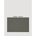 Muuto Muuto Rest Sofa - Studio