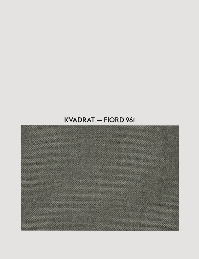 Muuto Muuto Rest Sofa - Studio