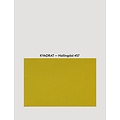 Muuto Muuto Rest Sofa - Studio