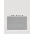 Muuto Muuto Rest Sofa - Studio
