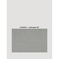 Muuto Muuto Rest Sofa - Studio