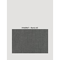 Muuto Muuto Rest Sofa - Studio