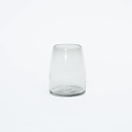 The-Commons The-Commons Glassware
