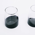 The-Commons The-Commons Glassware