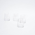 The-Commons The-Commons Glassware