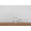 The-Commons The-Commons Glassware
