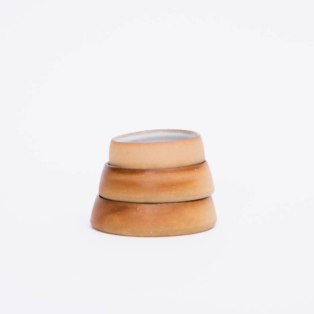 The-Commons Ramekin (Set of 3)