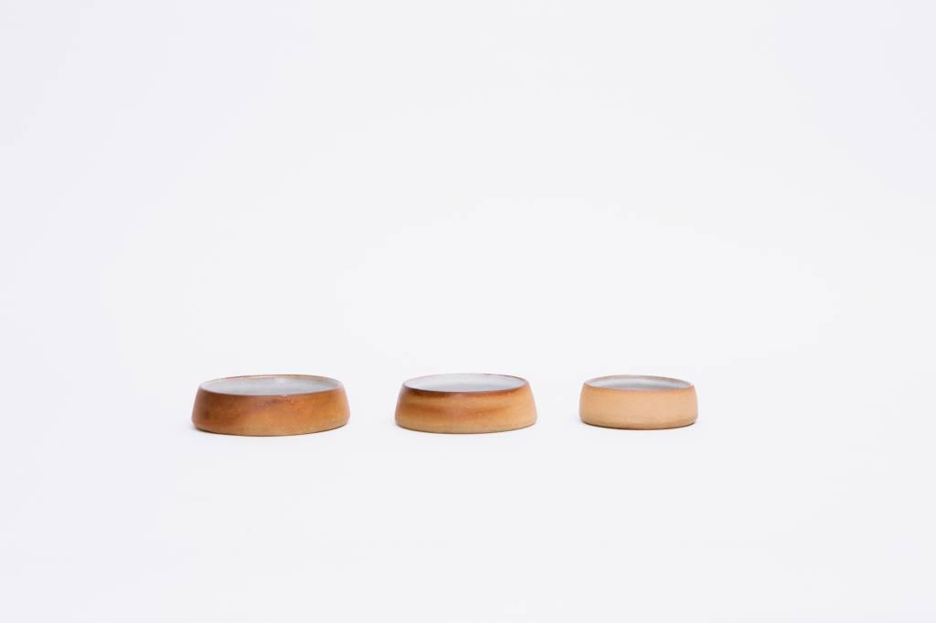 The-Commons Ramekin (Set of 3)