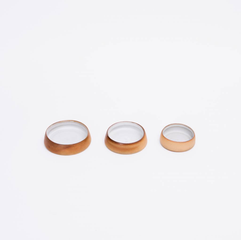 The-Commons Ramekin (Set of 3)