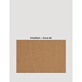 Muuto Muuto Rest Sofa 2 Seater