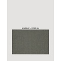 Muuto Muuto Rest Sofa 2 Seater