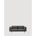 Muuto Muuto Rest Sofa 2 Seater