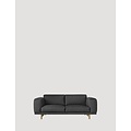 Muuto Muuto Rest Sofa 2 Seater